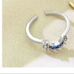 KC Gold (Moon Single) G-441