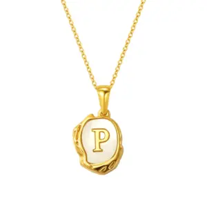 S-P035-P (Cross Chain)