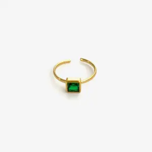 Green Square