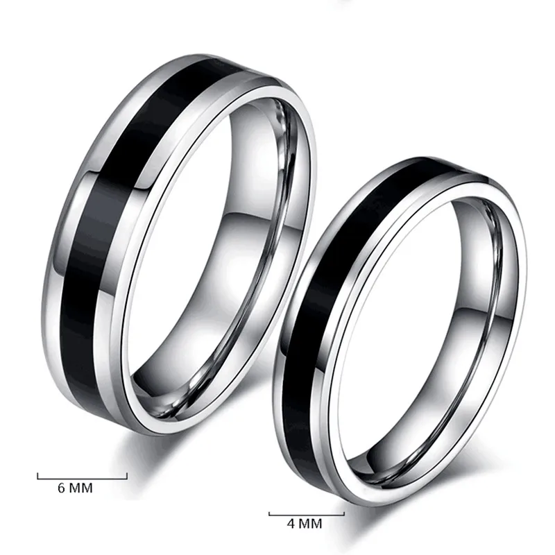 Wholesale Real Gold Plated 201 Stainless Steel PVD Coated Geometric Waterproof Non Tarnish Simple Style For Unisex