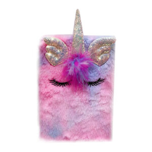 A5 / Dark colorful (with color difference)