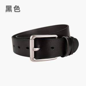 Black / 125cm (including buckle) 201g