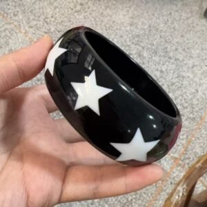 A Inner diameter 70mm