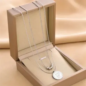8828-Silver