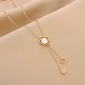 9064-Rose / Gold