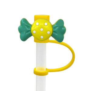 1750-07 (excluding straws) / Straw cap (applicable to straws with an outer diameter of about 8mm)