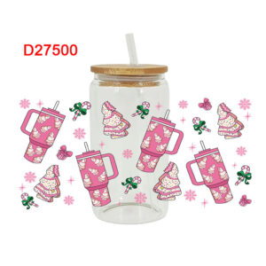 D27500