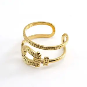 J-051 [Gold]