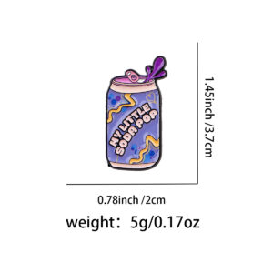 NR12700
