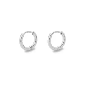 2.0 * 8mm / Steel Color