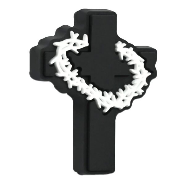 Wholesale Cross series ballpoint pen beads