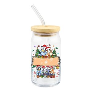 20250800CD1084-2 discs