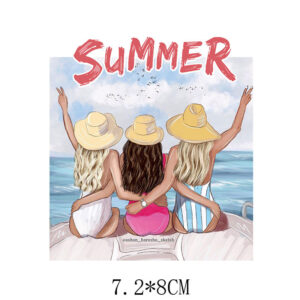 At1287 small size