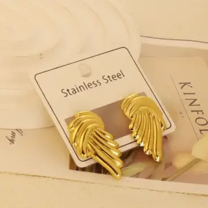 Gold Style106 / Average Size