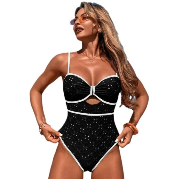 oly-a9bbb7ea81232fd60ca0dce8c68dd30a Wholesale Spring Swimsuit Women Xingcheng Swimsuit Wholesale Huludao Swimsuit Women's High Sense