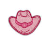 oly-a9bf7ad76a891fa037e6c43bfa6a27f8 Wholesale Sweet Western-style Embroidered Applique
