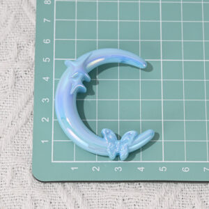 Blue (43*54mm)