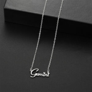 Gemini Steel