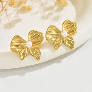 Multicolor-Golden Yellow / One Size / Fyd6108