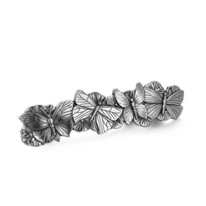 F8186 silver