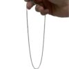 Wholesale Retro pendant clavicle chain a generation of small red book explosions Harry Potter clavicle chain