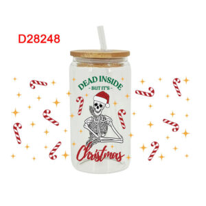 D28248