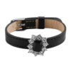 oly-a9eb0a90587582b6308001d135b6a1e3 Wholesale Women's Zircon Alloy Belt Buckle