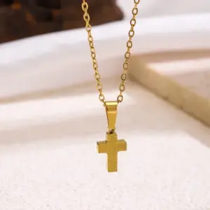 Multicolor-Golden Yellow / One Size / FSY077XL