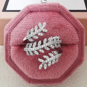 R5434 / Adjustable Opening