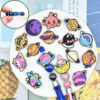 oly-aa054e2ac97cd5040dfbce8d0e8abf14 Wholesale Little Planet Series DIY Beading