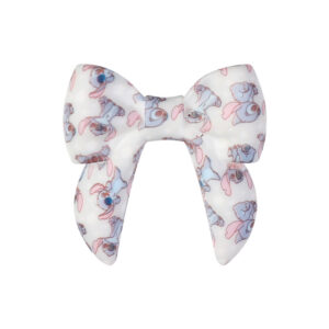 D84-Shidizai-40mm-3D Watermark Bow