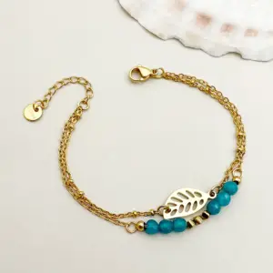 B0261-02 -Blue