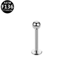 G23lae101-S121003011