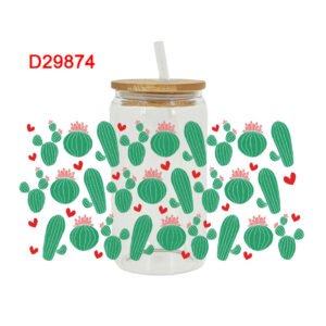 D29874