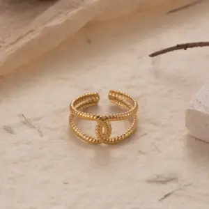 Gold / MN-309