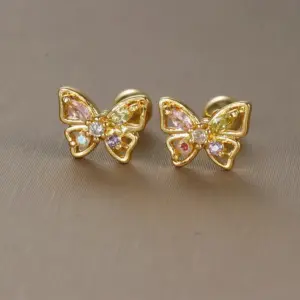 E1360-1 Golden-2PCs