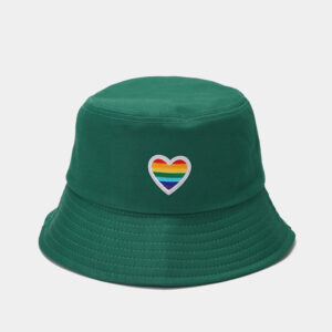 Green / M（56-58cm）