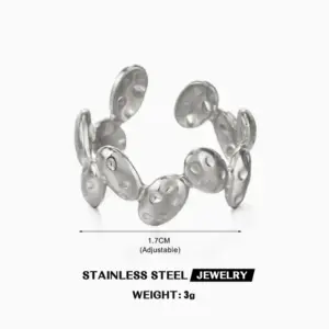 Steel Color 9