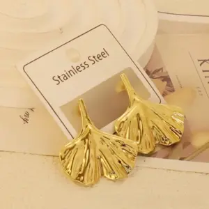 Gold Style48 / Average Size