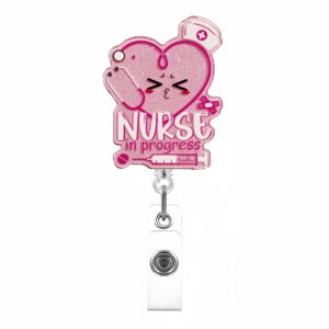 Basic model for squinting eyes