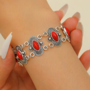 01 ancient silver 12216