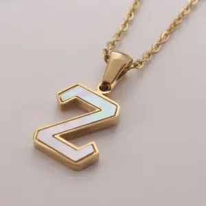 Z