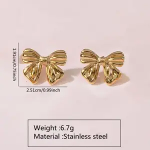 Multicolor-Golden Yellow / One Size / Fyd6114