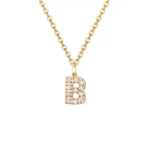 B-14K Gold,, Weight: about 2.3G