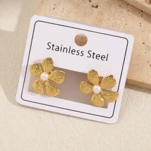 B / Needle Thickness: 0.8mm / 1 Pair/Package