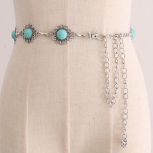L17 Silver