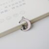 oly-aa8b798a748be67e48be12653a723b57 Wholesale Moon Cat Oil opping Alloy Jewelry Pendant Charms