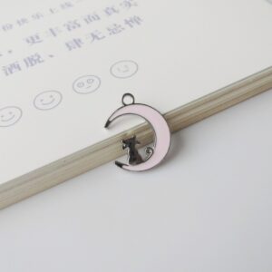 06 Pink