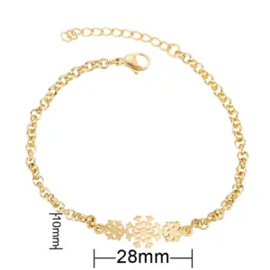 146 / Gold