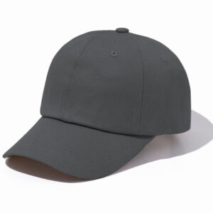 Gray / 58-62cm
